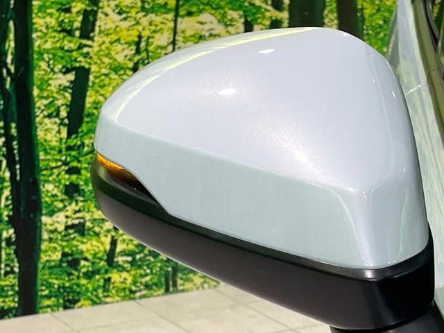 フリード（新潟県長岡市）画像56