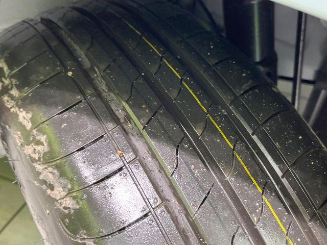 フリード（新潟県長岡市）画像57