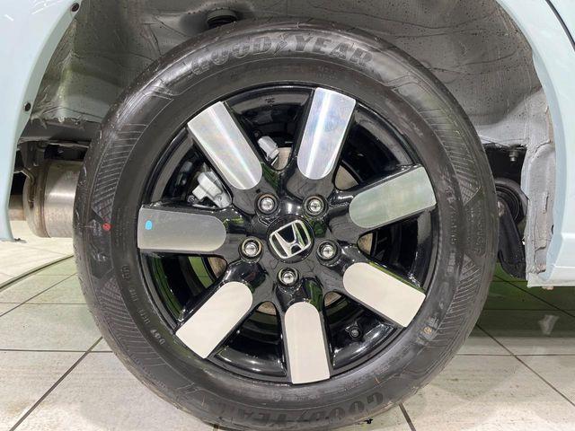 フリード（新潟県長岡市）画像64