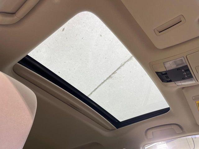 ランドクルーザープラド(新潟県新潟市南区)