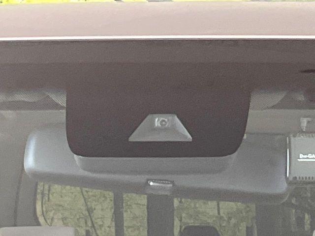 ランドクルーザープラド(新潟県新潟市南区)