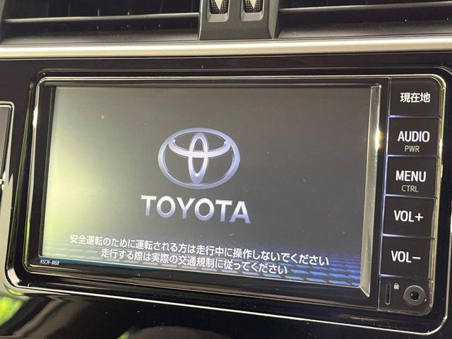 ランドクルーザープラド(新潟県新潟市南区)