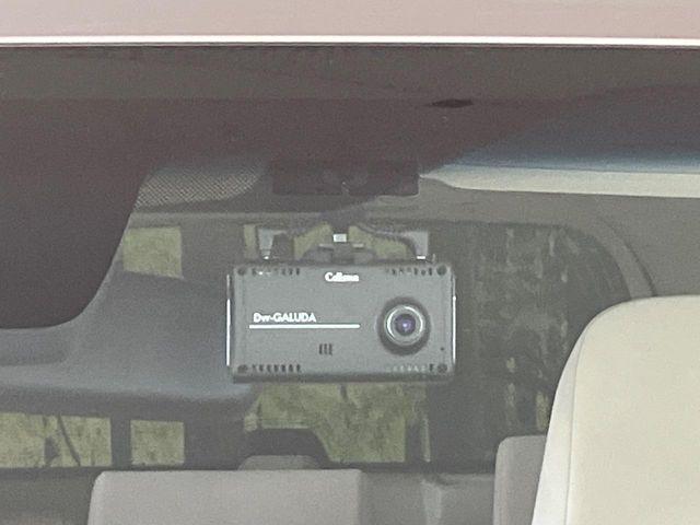 ランドクルーザープラド(新潟県新潟市南区)