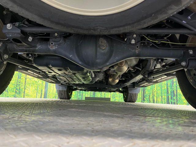 ランドクルーザープラド(新潟県新潟市南区)