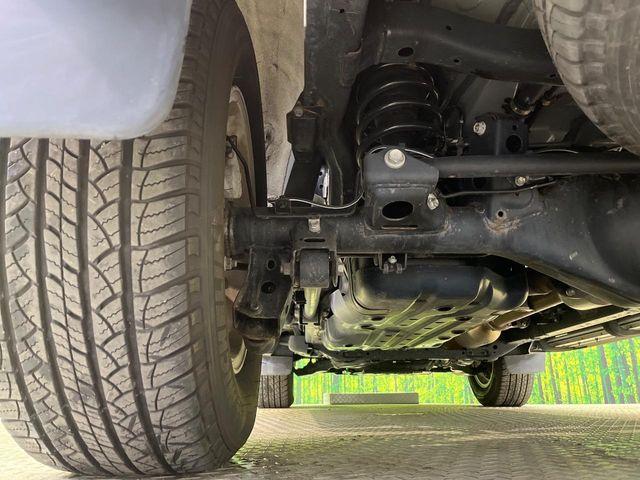 ランドクルーザープラド(新潟県新潟市南区)