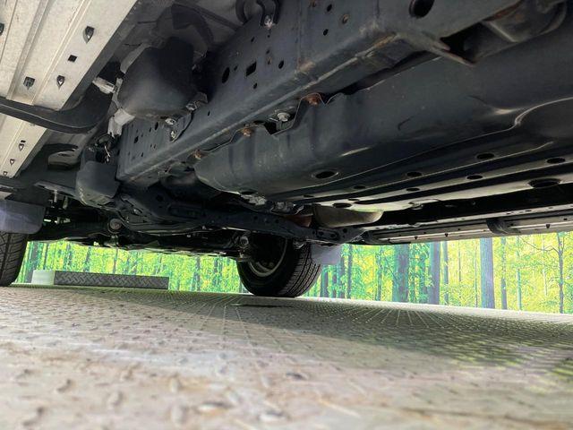 ランドクルーザープラド(新潟県新潟市南区)