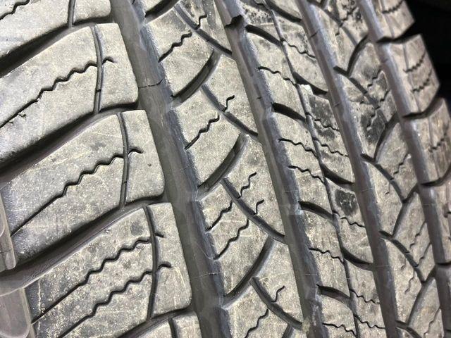 ランドクルーザープラド(新潟県新潟市南区)