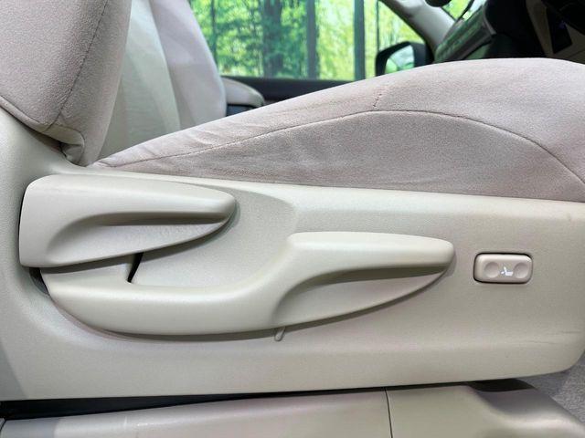 ランドクルーザープラド(新潟県新潟市南区)