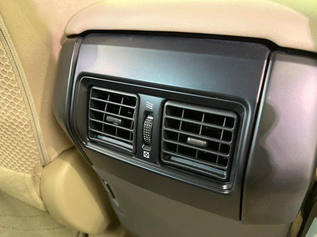 ランドクルーザープラド(新潟県新潟市南区)