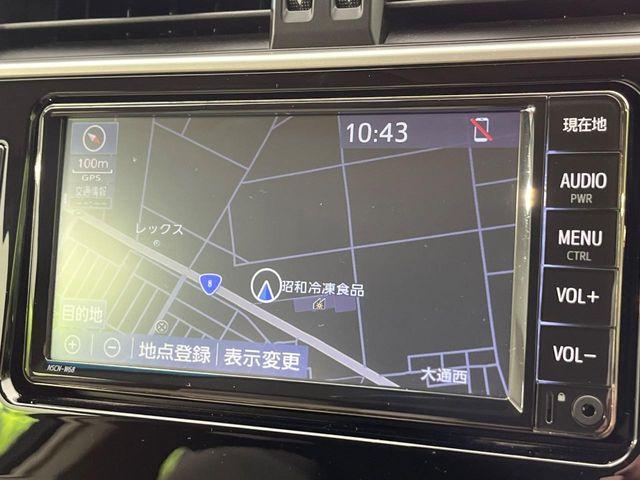 ランドクルーザープラド(新潟県新潟市南区)