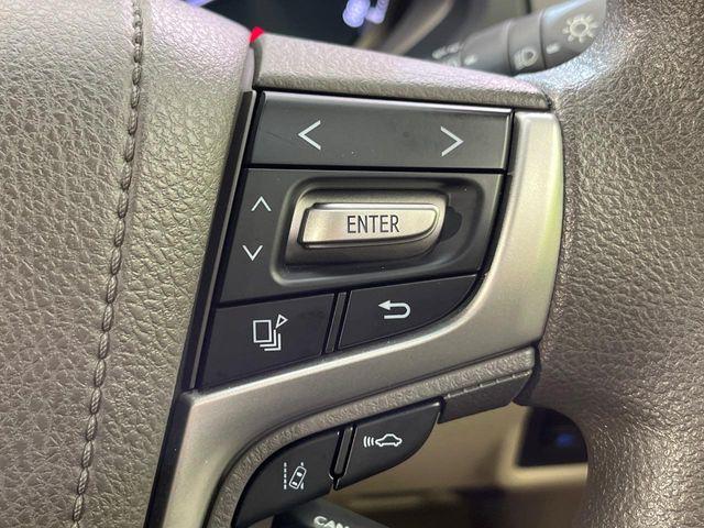 ランドクルーザープラド(新潟県新潟市南区)