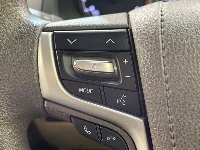 ランドクルーザープラド(新潟県新潟市南区)