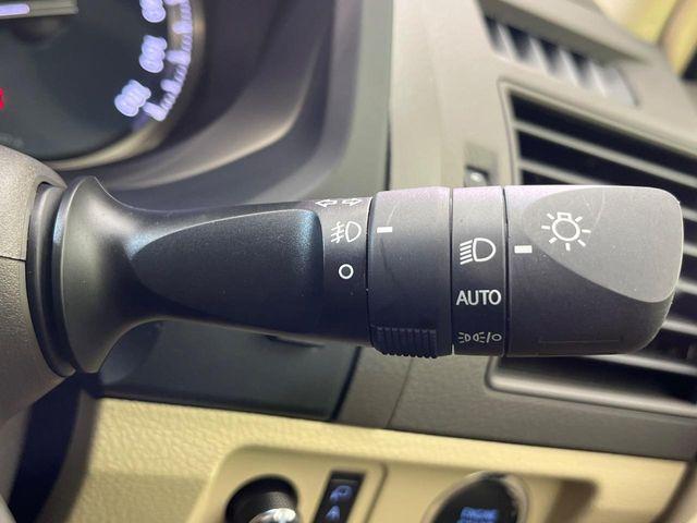 ランドクルーザープラド(新潟県新潟市南区)