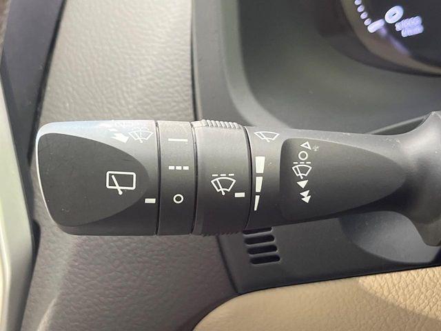 ランドクルーザープラド(新潟県新潟市南区)