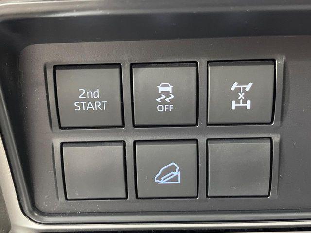 ランドクルーザープラド(新潟県新潟市南区)