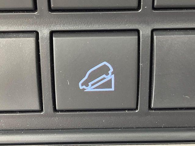 ランドクルーザープラド(新潟県新潟市南区)