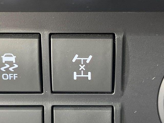 ランドクルーザープラド(新潟県新潟市南区)