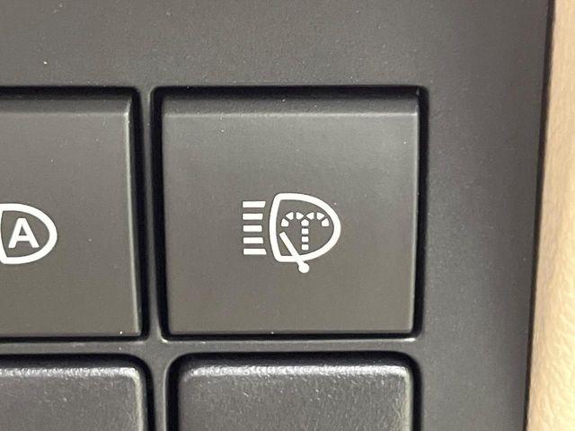 ランドクルーザープラド(新潟県新潟市南区)