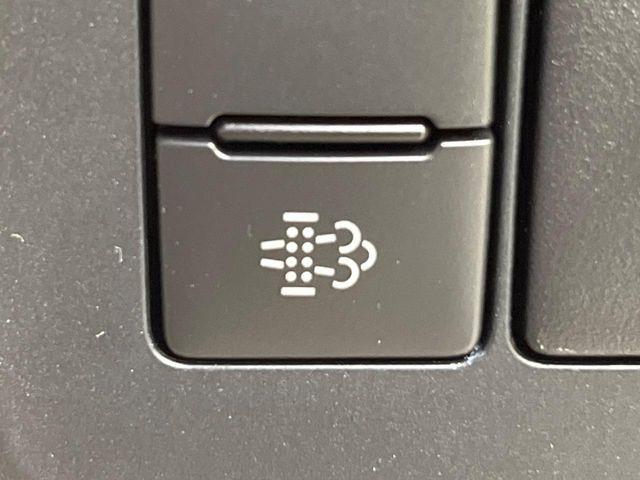 ランドクルーザープラド(新潟県新潟市南区)