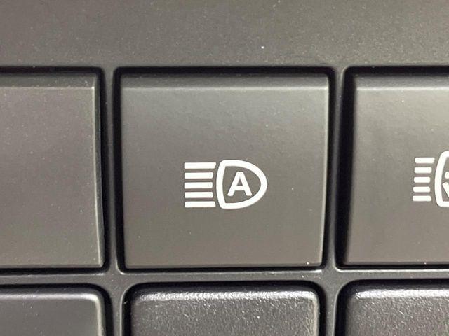 ランドクルーザープラド(新潟県新潟市南区)