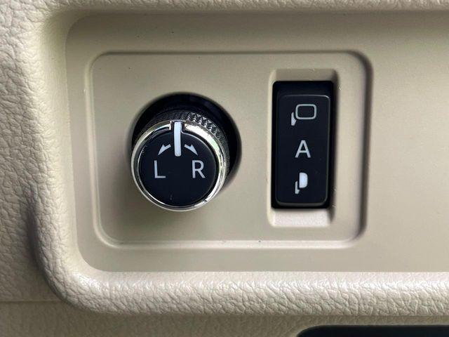 ランドクルーザープラド(新潟県新潟市南区)