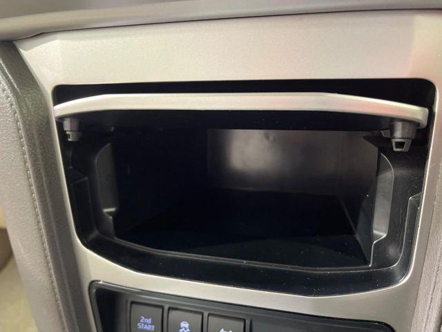 ランドクルーザープラド(新潟県新潟市南区)