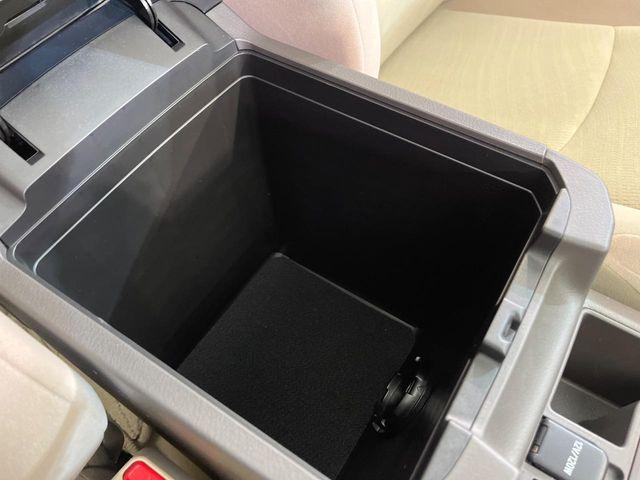 ランドクルーザープラド(新潟県新潟市南区)