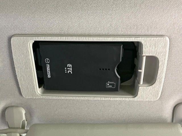 ＭＡＺＤＡ２（新潟県長岡市）