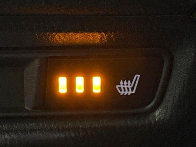 ＭＡＺＤＡ２（新潟県長岡市）