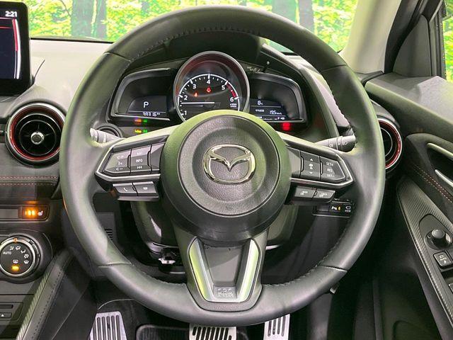 ＭＡＺＤＡ２（新潟県長岡市）