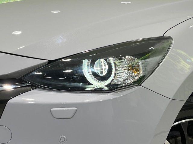 ＭＡＺＤＡ２（新潟県長岡市）