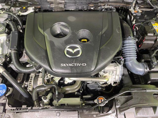 ＭＡＺＤＡ２（新潟県長岡市）