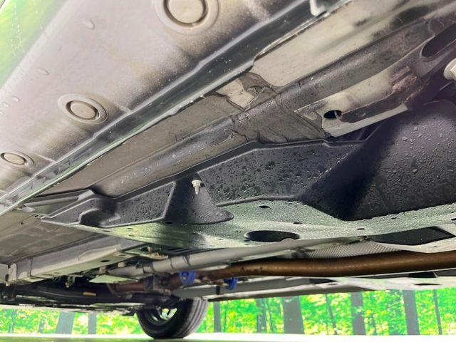 ＭＡＺＤＡ２（新潟県長岡市）