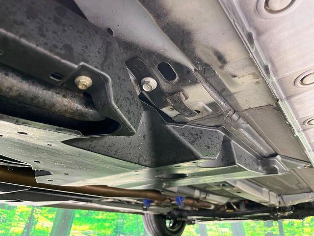 ＭＡＺＤＡ２（新潟県長岡市）