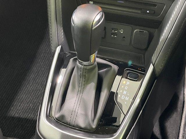 ＭＡＺＤＡ２（新潟県長岡市）