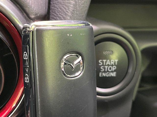 ＭＡＺＤＡ２（新潟県長岡市）