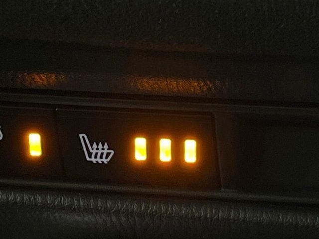 ＭＡＺＤＡ２（新潟県長岡市）