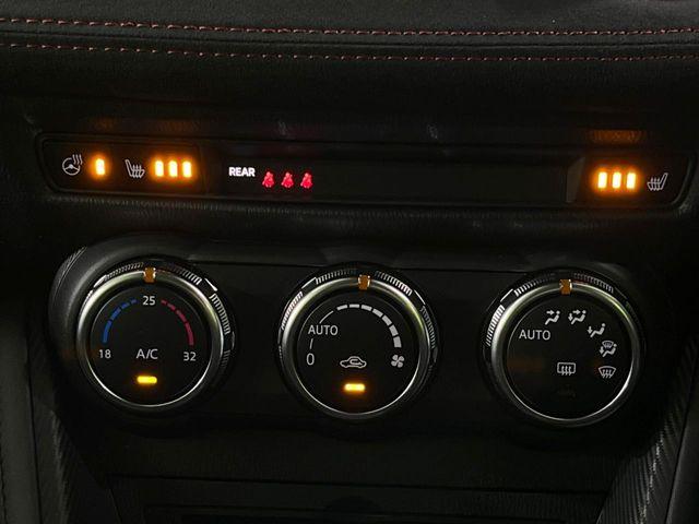 ＭＡＺＤＡ２（新潟県長岡市）