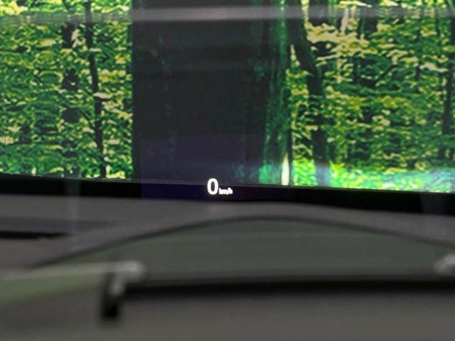 ＭＡＺＤＡ２（新潟県長岡市）