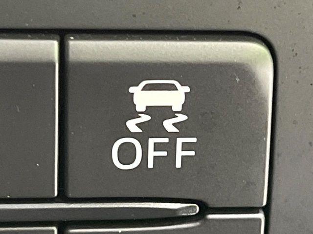 ＭＡＺＤＡ２（新潟県長岡市）