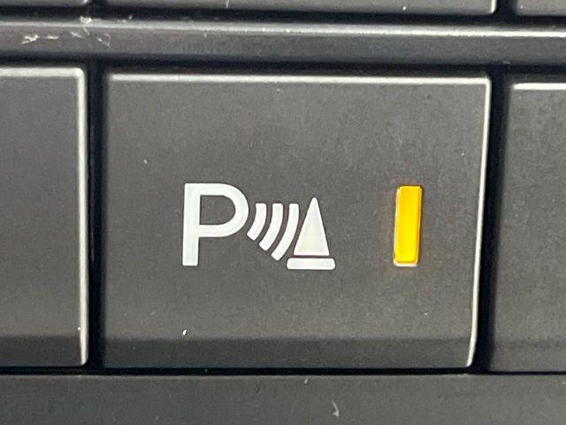 ＭＡＺＤＡ２（新潟県長岡市）