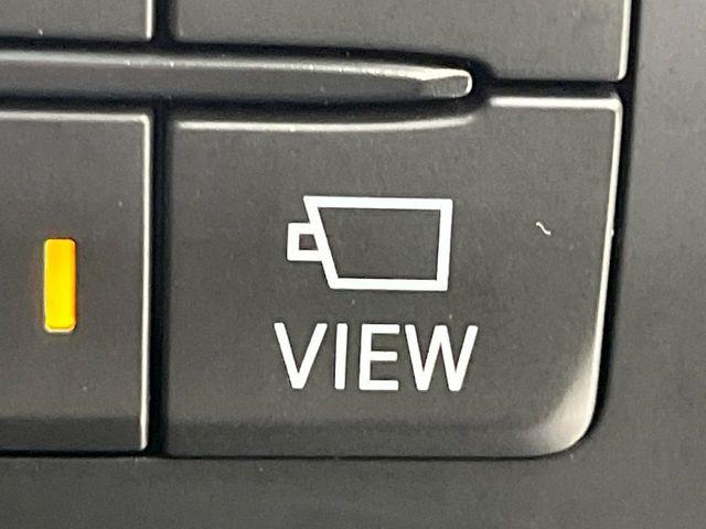 ＭＡＺＤＡ２（新潟県長岡市）