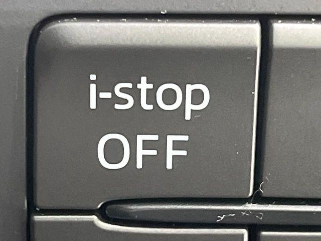 ＭＡＺＤＡ２（新潟県長岡市）