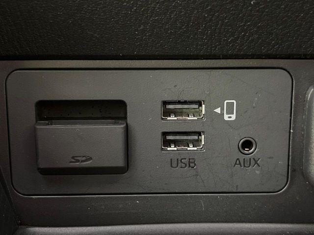 ＭＡＺＤＡ２（新潟県長岡市）