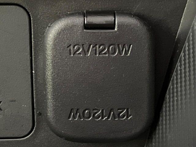 ＭＡＺＤＡ２（新潟県長岡市）