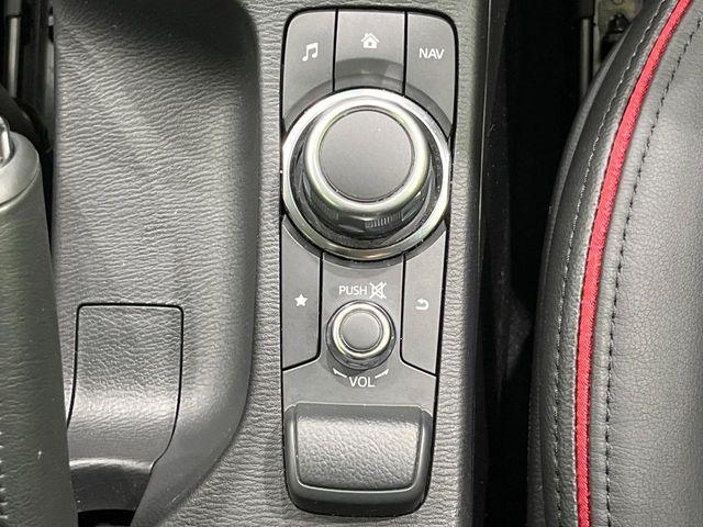 ＭＡＺＤＡ２（新潟県長岡市）