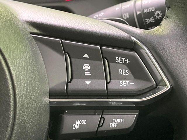 ＭＡＺＤＡ２（新潟県長岡市）