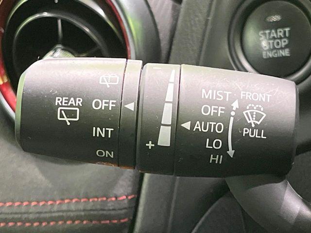 ＭＡＺＤＡ２（新潟県長岡市）