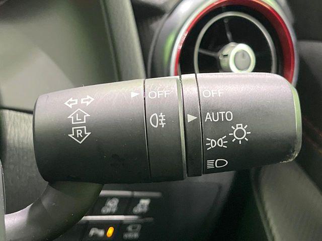 ＭＡＺＤＡ２（新潟県長岡市）