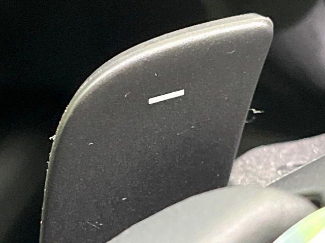 ＭＡＺＤＡ２（新潟県長岡市）